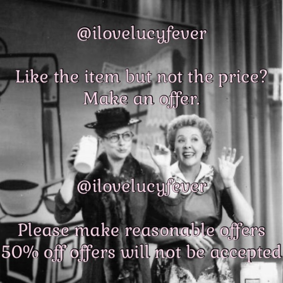 Make an Offer - Picture 6 of 9